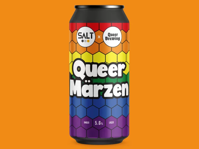 Read more about the article Queer Märzen