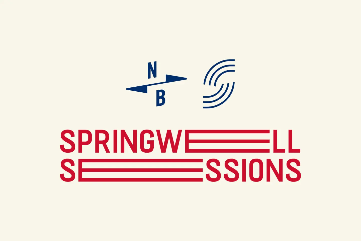 Read more about the article Springwell Sessions: September 2023