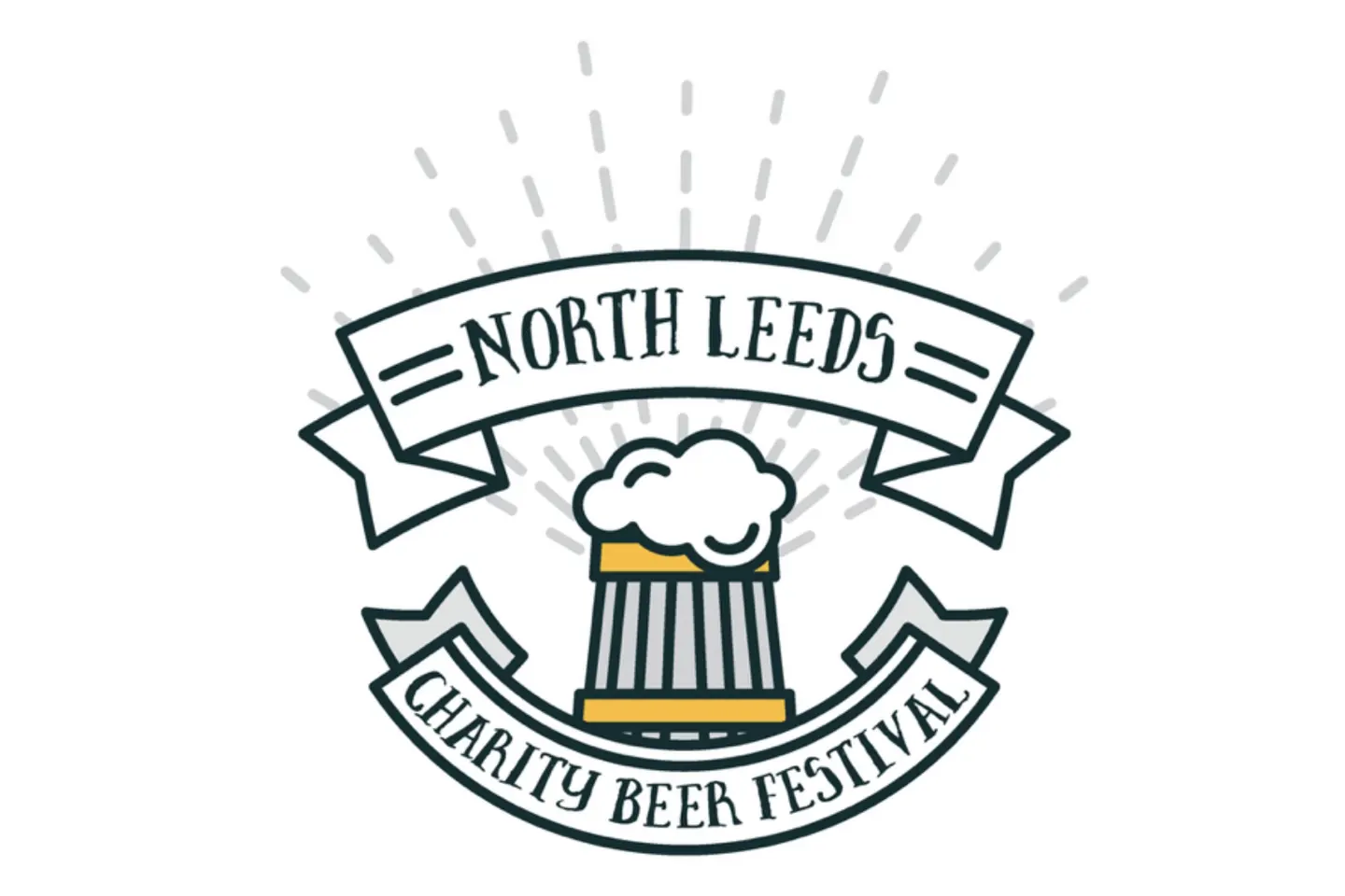 Read more about the article North Leeds Charity Beer Festival 2024