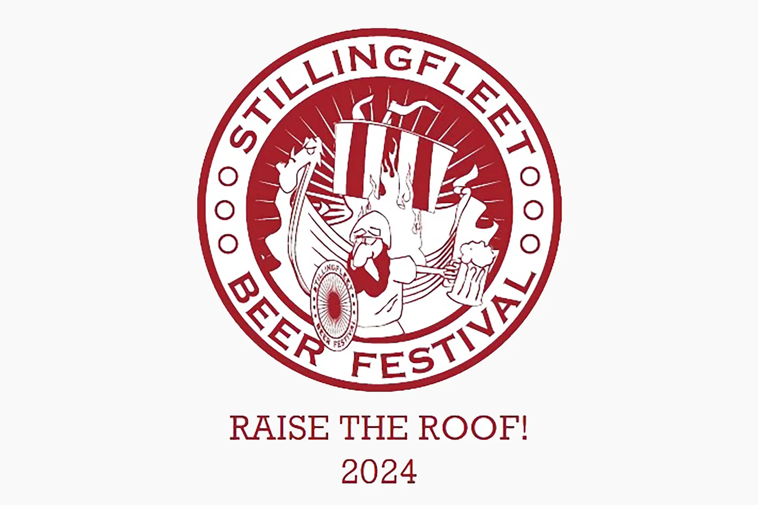 Read more about the article 11th Stillingfleet Beer & Music Festival