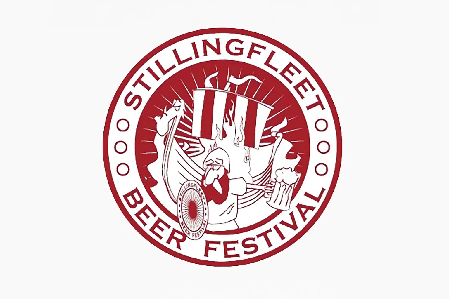 Read more about the article Stillingfleet Beer & Music Festival 2025